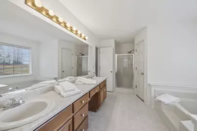 16834 Hwy 17, Martin, GA 30557 - Photo 47