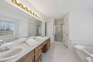 16834 Hwy 17, Martin, GA 30557 - Photo 47