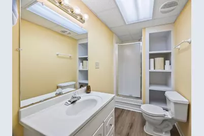 16834 Hwy 17, Martin, GA 30557 - Photo 71