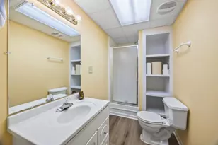 16834 Hwy 17, Martin, GA 30557 - Photo 71