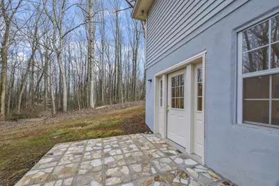 16834 Hwy 17, Martin, GA 30557 - Photo 73