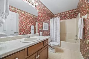 16834 Hwy 17, Martin, GA 30557 - Photo 55