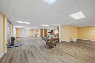 16834 Hwy 17, Martin, GA 30557 - Photo 67