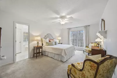 16834 Hwy 17, Martin, GA 30557 - Photo 41