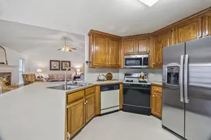 16834 Hwy 17, Martin, GA 30557 - Photo 29