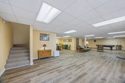 16834 Hwy 17, Martin, GA 30557 - Photo 61