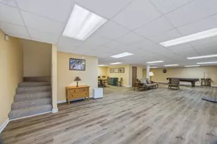 16834 Hwy 17, Martin, GA 30557 - Photo 61