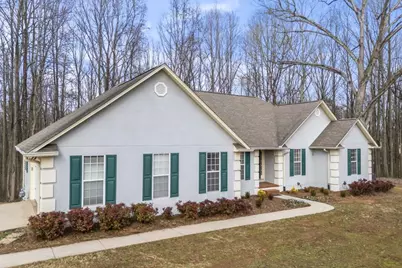 16834 Hwy 17, Martin, GA 30557 - Photo 3