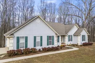 16834 Hwy 17, Martin, GA 30557 - Photo 3