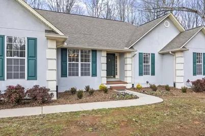 16834 Hwy 17, Martin, GA 30557 - Photo 11