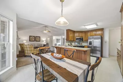 16834 Hwy 17, Martin, GA 30557 - Photo 37