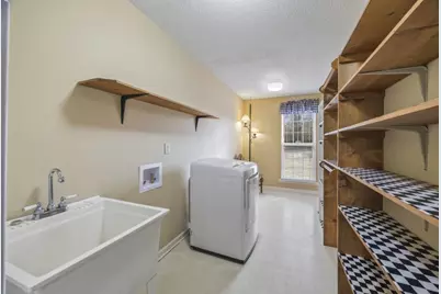 16834 Hwy 17, Martin, GA 30557 - Photo 39