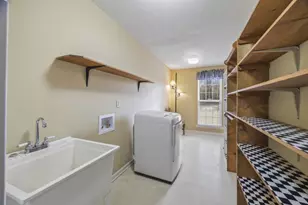 16834 Hwy 17, Martin, GA 30557 - Photo 39