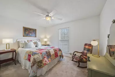 16834 Hwy 17, Martin, GA 30557 - Photo 57