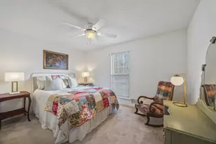 16834 Hwy 17, Martin, GA 30557 - Photo 57