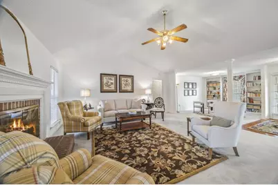 16834 Hwy 17, Martin, GA 30557 - Photo 19