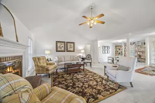 16834 Hwy 17, Martin, GA 30557 - Photo 19