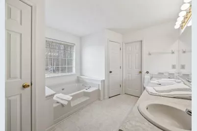 16834 Hwy 17, Martin, GA 30557 - Photo 45