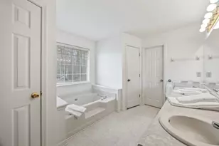 16834 Hwy 17, Martin, GA 30557 - Photo 45