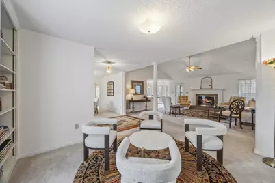 16834 Hwy 17, Martin, GA 30557 - Photo 17