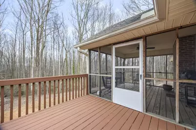 16834 Hwy 17, Martin, GA 30557 - Photo 49