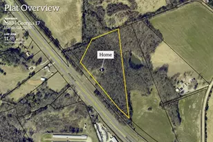 16834 Hwy 17, Martin, GA 30557 - Photo 7