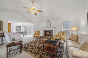 16834 Hwy 17, Martin, GA 30557 - Photo 21