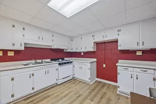 16834 Hwy 17, Martin, GA 30557 - Photo 65