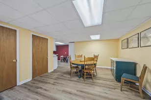 16834 Hwy 17, Martin, GA 30557 - Photo 63