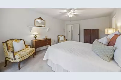 16834 Hwy 17, Martin, GA 30557 - Photo 43