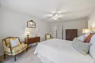 16834 Hwy 17, Martin, GA 30557 - Photo 43