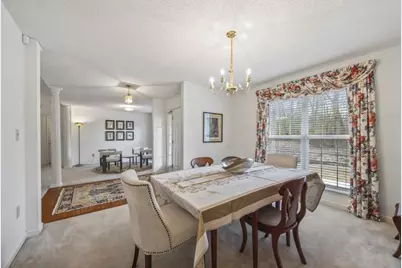 16834 Hwy 17, Martin, GA 30557 - Photo 25