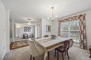 16834 Hwy 17, Martin, GA 30557 - Photo 25