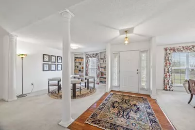 16834 Hwy 17, Martin, GA 30557 - Photo 15