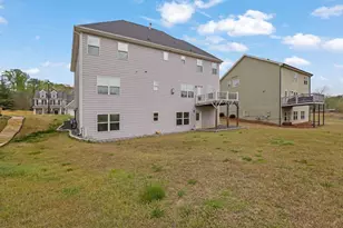 3945 Hamilton Cove Ct, Cumming, GA 30028 - Photo 33