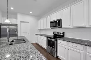 3945 Hamilton Cove Ct, Cumming, GA 30028 - Photo 13