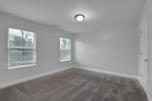 3945 Hamilton Cove Ct, Cumming, GA 30028 - Photo 25