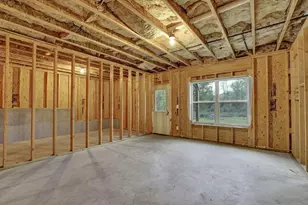 3945 Hamilton Cove Ct, Cumming, GA 30028 - Photo 29