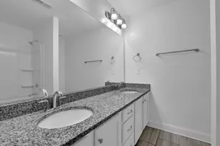 3945 Hamilton Cove Ct, Cumming, GA 30028 - Photo 27