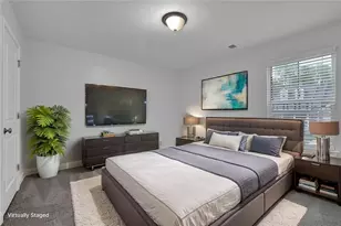 3945 Hamilton Cove Ct, Cumming, GA 30028 - Photo 23