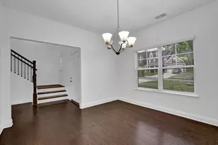 3945 Hamilton Cove Ct, Cumming, GA 30028 - Photo 7