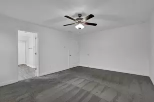 3945 Hamilton Cove Ct, Cumming, GA 30028 - Photo 19