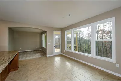 8555 Scenic Ridge Way, Ball Ground, GA 30107 - Photo 15