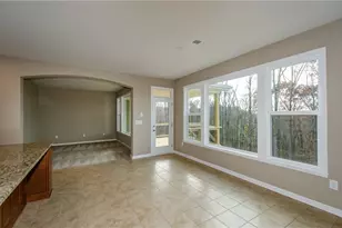 8555 Scenic Ridge Wy, Ball Ground, GA 30107 - Photo 15