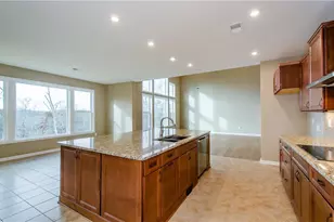 8555 Scenic Ridge Wy, Ball Ground, GA 30107 - Photo 19