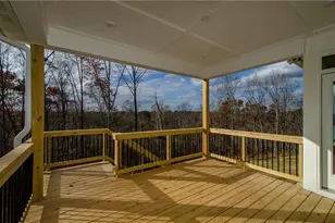 8555 Scenic Ridge Wy, Ball Ground, GA 30107 - Photo 47