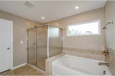 8555 Scenic Ridge Way, Ball Ground, GA 30107 - Photo 41