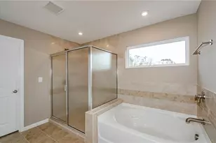 8555 Scenic Ridge Wy, Ball Ground, GA 30107 - Photo 41