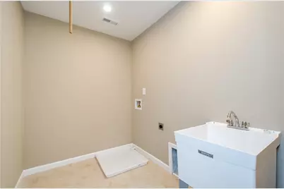 8555 Scenic Ridge Way, Ball Ground, GA 30107 - Photo 45