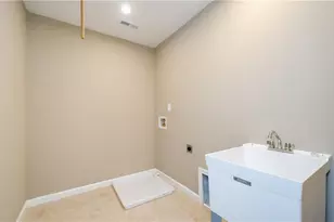 8555 Scenic Ridge Wy, Ball Ground, GA 30107 - Photo 45